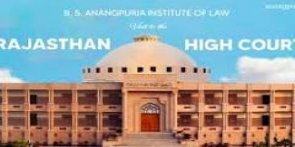 आपराधिक मामला विचाराधीन होने मात्र से नियुक्ति देने से इन्कार करना गैर कानूनी: हाईकोर्ट