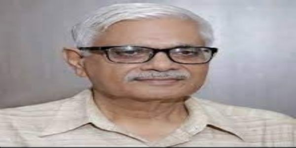 राष्ट्रीय नवोन्मेष और विकसित भारत की संकल्पना