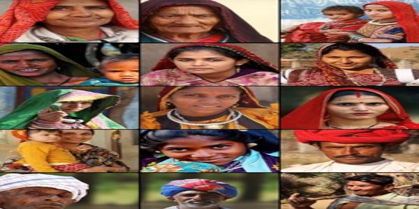 वाराणसी: आनुवंशिक अध्ययन ने आर्य आक्रमण के मिथक को किया खारिज