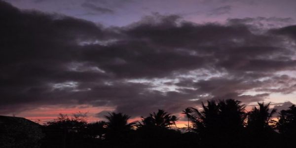 भारत समेत सारे जहां में नए साल की शुरुआत, किरिबाती ने सबसे पहले किया स्वागत