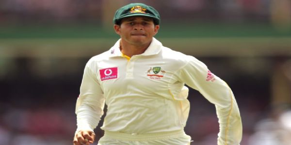 एशेज: सिडनी टेस्ट के लिए ऑस्ट्रेलिया की टीम घोषित, उस्मान ख्वाजा को फिर मौका