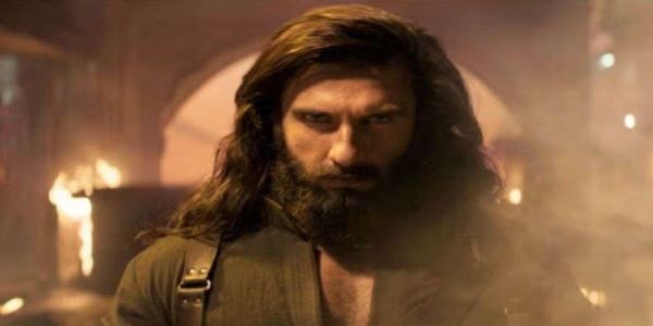 बॉक्स ऑफिस पर 'धुरंधर' का जलवा जारी