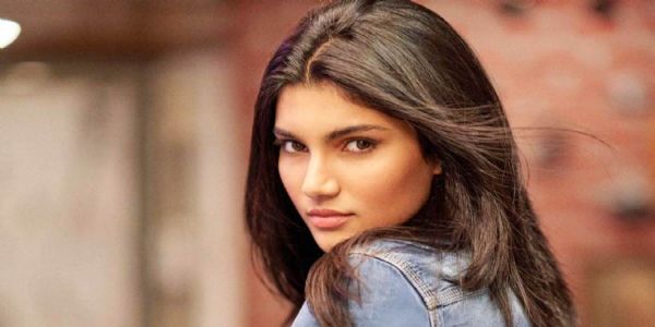 नई फिल्म से बड़े पर्दे पर लौटेंगी अलीजेह अग्निहोत्री