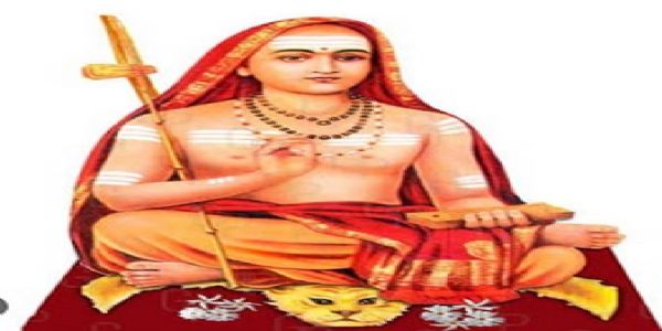 माघ मेला में पहली बार शनिवार काे आयाेजित हाेगी आदि जगदगुरू शंकराचार्य की भव्य शोभायात्रा