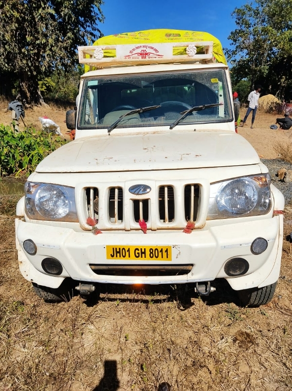 अवैध धान जब्त अवैध धान जब्त