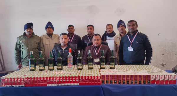 फोटो फोटो