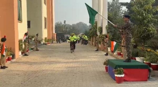 फोटो फोटो