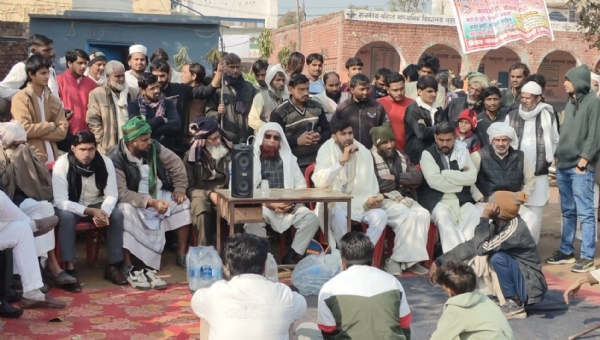 समाज को खोखला कर रही बुराइयों नशा, साइबर अपराध और जुआ समाज को खोखला कर रही बुराइयों नशा, साइबर अपराध और जुआ