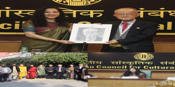 विश्व हिंदी दिवस