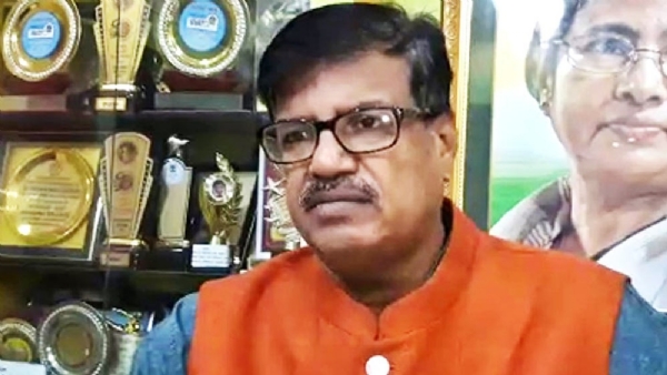 रविंद्रनाथ घोष