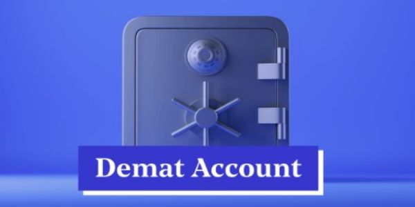 प्रतीकात्मक