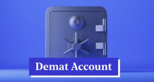 प्रतीकात्मक