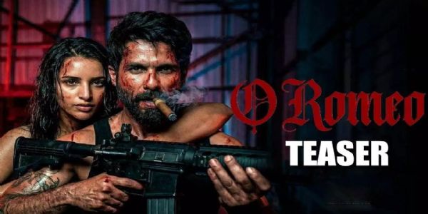 शाहिद कपूर, तृप्ति डिमरी- फोटो सोर्स एक्स