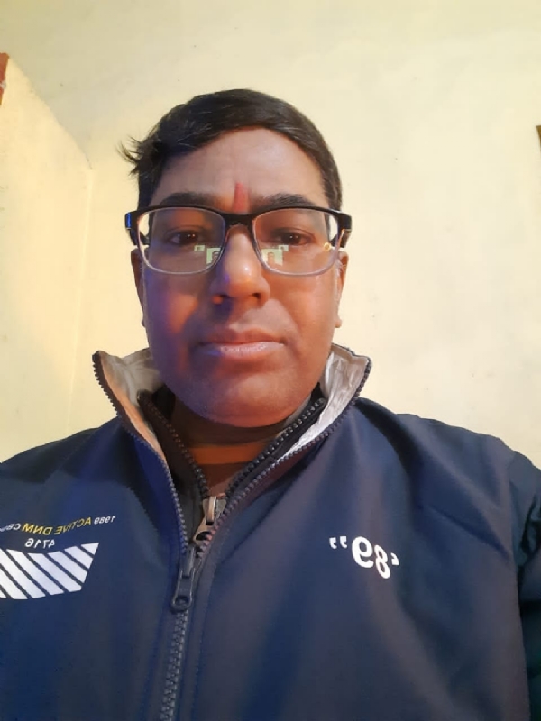 सेवा यात्रा सेवा यात्रा