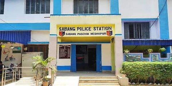 विजय कृष्ण भुइयां हत्याकांड मामले में एनआईए ने सबंग से एक और आरोपित को दबोचा