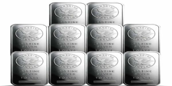 प्रतीकात्मक