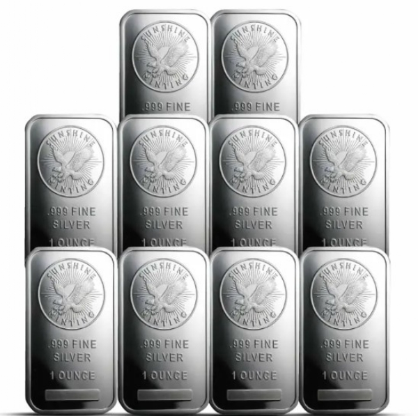 प्रतीकात्मक