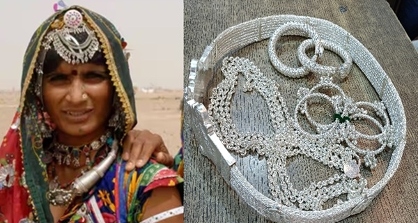 प्रतीकात्‍मक फोटो