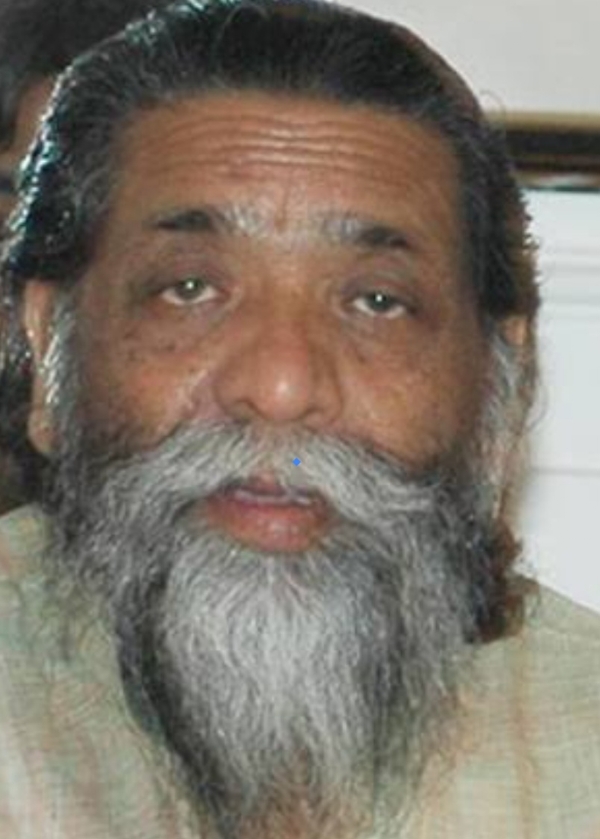 फाइल फोटो शिबू सोरेन फाइल फोटो शिबू सोरेन