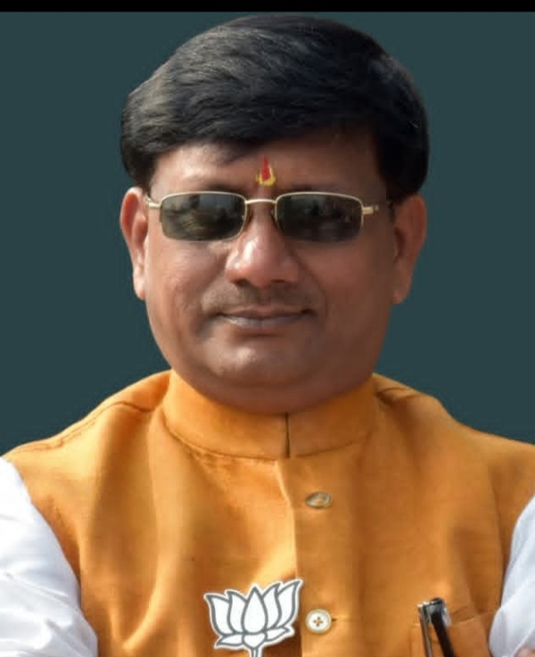 ईं शैलेन्द्र