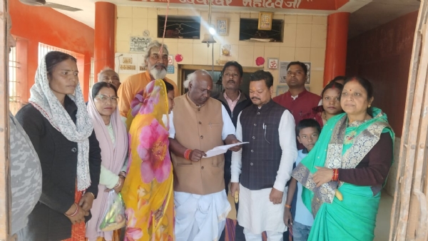 सोमनाथ मंदिर स्थापना उत्सव