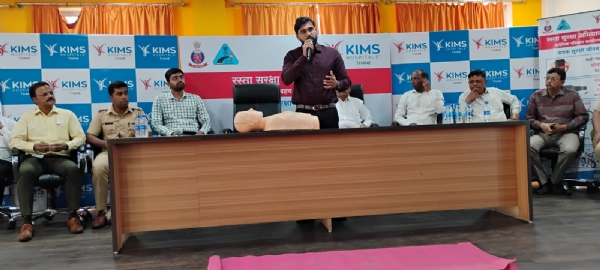 RTO provide life saving system training RTO provide life saving system training