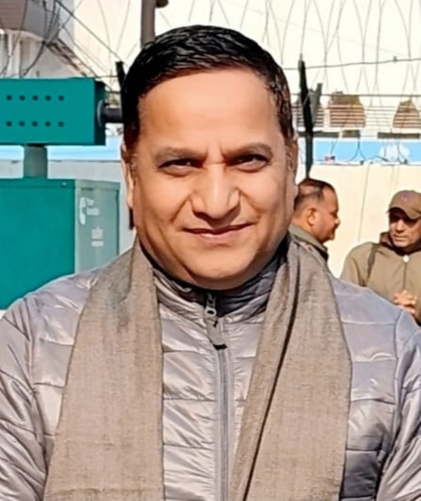 नशा विरोधी संदेश को मिला भाजपा का समर्थन, जम्मू में फिल्म “द लास्ट डोज़” का बैनर जारी नशा विरोधी संदेश को मिला भाजपा का समर्थन, जम्मू में फिल्म “द लास्ट डोज़” का बैनर जारी