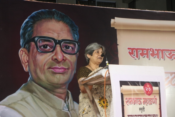 Lifestyle change for long term health Lifestyle change for long term health