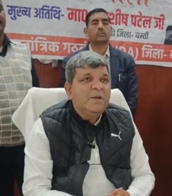 फ़ोटो आशीष फ़ोटो आशीष