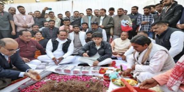 ज्योतिरादित्य सिंधिया ज्योतिरादित्य सिंधिया