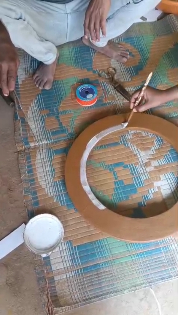 फोटो फोटो