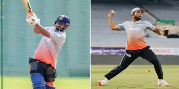 फोटो फोटो