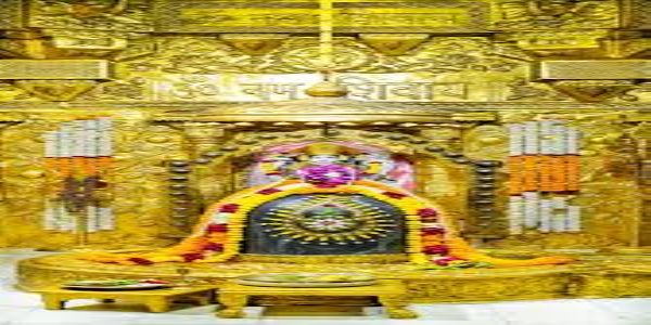 सोमनाथ: भारत के अमिट स्वाभिमान का गौरवशाली प्रतीक