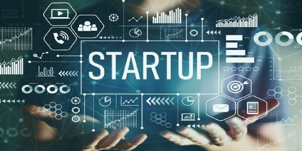 दो दिवसीय मध्य प्रदेश स्टार्टअप समिट-2026 आज से रवीन्द्र भवन में