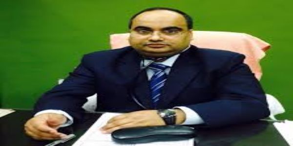 60 पैसे खर्च कर चबाएं डिस्प्रिन, गोल्डन आवर को सुरक्षित करें हृदयरोगी : डा. राकेश वर्मा