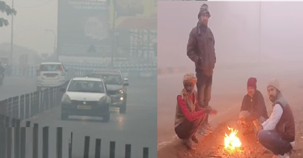 प्रतीकात्मक फोटो प्रतीकात्मक फोटो