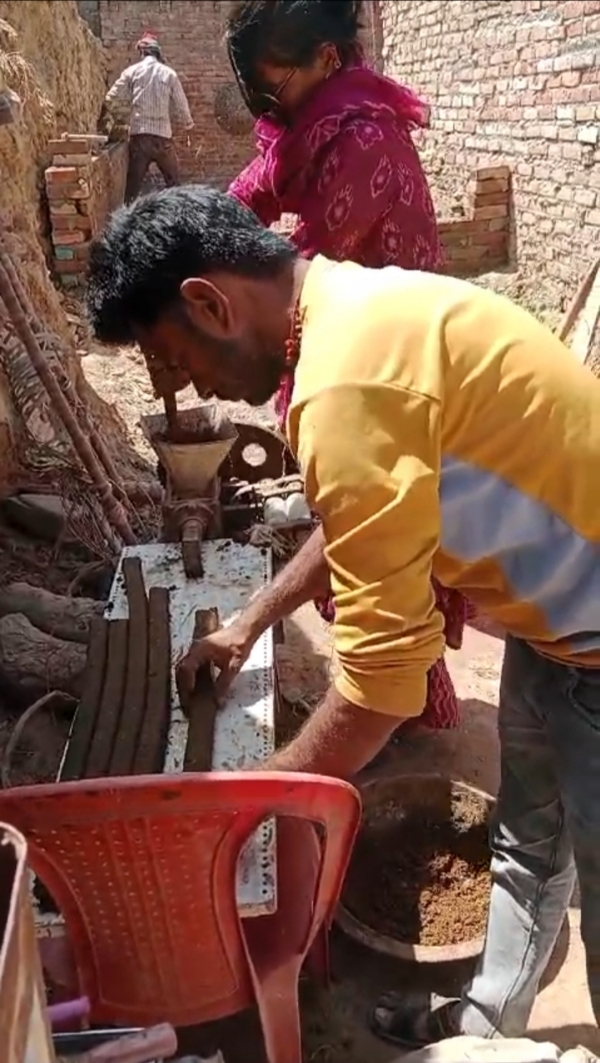 फोटो फोटो