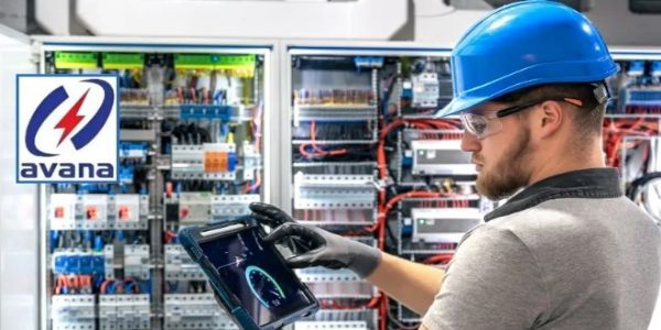 प्रतीकात्मक