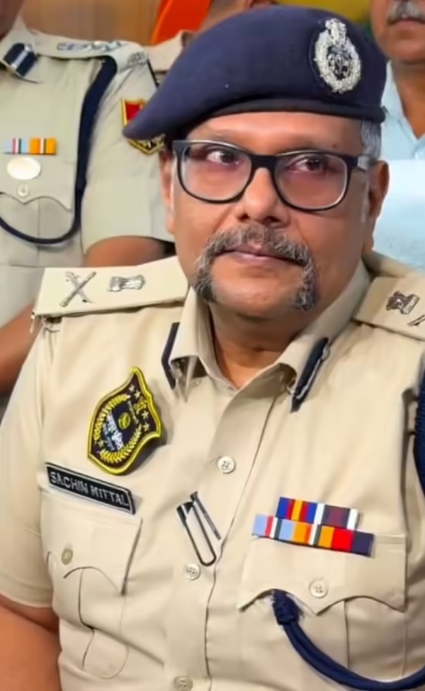 डेढ़ लाख दर्शकों के बीच होगी आर्मी-डे परेड: चार हजार पुलिसकर्मी संभालेंगे सुरक्षा