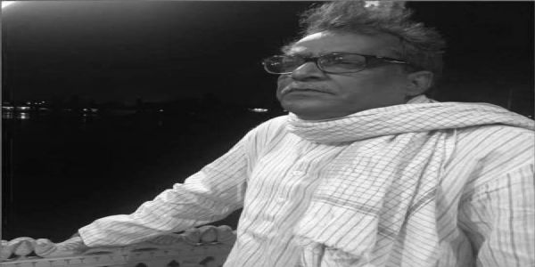 वरिष्ठ पीडीएस नेता समीर पुततुंड का निधन