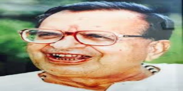 पं. विद्यानिवास मिश्रः भारतीय चिंतन धारा के अप्रतिम व्याख्याकार