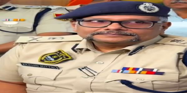 डेढ़ लाख दर्शकों के बीच होगी आर्मी-डे परेड: चार हजार पुलिसकर्मी संभालेंगे सुरक्षा