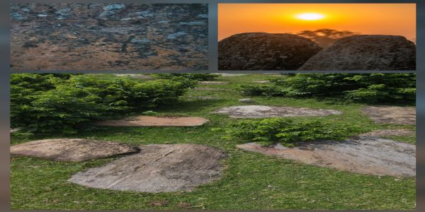 मुख्यमंत्री दावोस-यूके यात्रा में झारखंड की औद्योगिक क्षमता के साथ प्राचीन पाषाण विरासत को भी दिलाएंगे वैश्विक पहचान