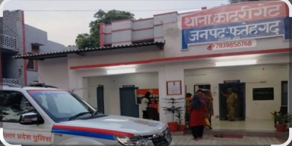 शार्ट सर्किट से दुकानाें में लगी आग, लाखों का माल जलकर राख