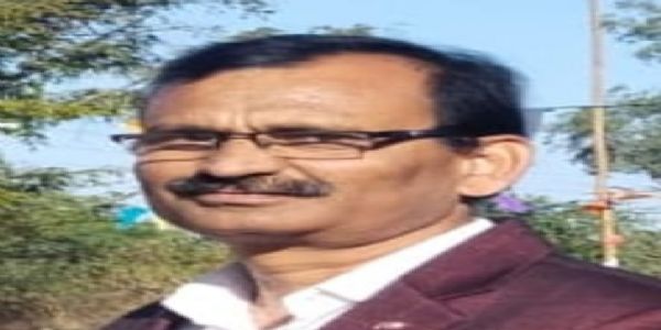 मकर संक्रांति पर सिद्ध बाबा धाम बनता है श्रद्धा, परंपरा और पर्यटन का संग