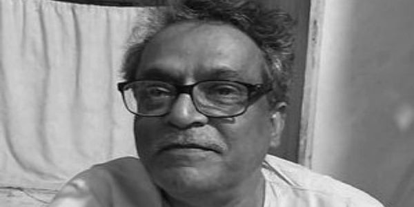 वरिष्ठ वामपंथी नेता समीर पुततुण्ड का निधन, ममता ने शोक जताया