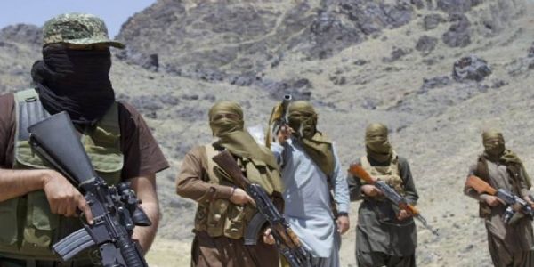 सांकेतिक।