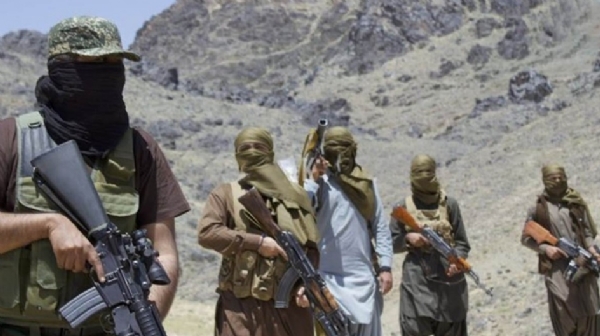 सांकेतिक।