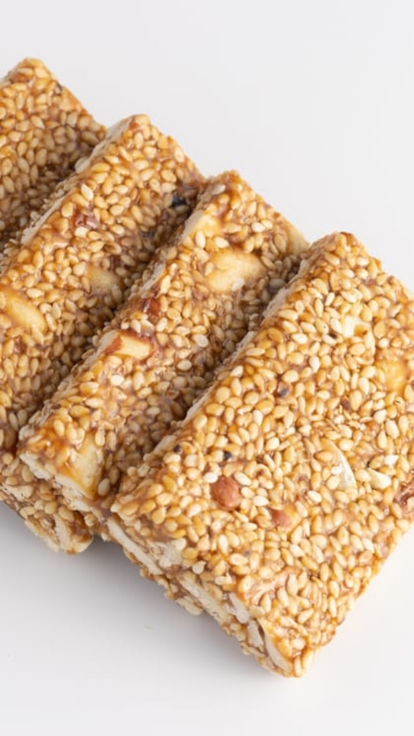 फोटो प्रतीक