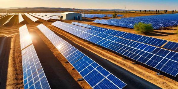 प्रतीकात्मक प्रतीकात्मक